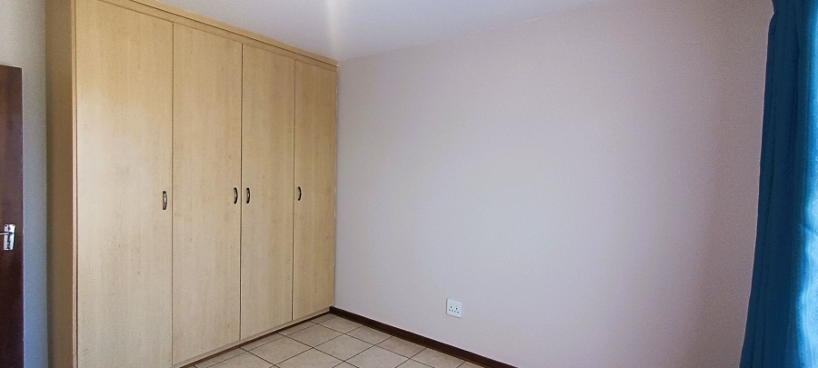 2 Bedroom Property for Sale in Pellissier Free State